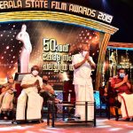 kerala-state-film-awards-2021-pictures-008