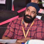 kerala-state-film-awards-2021-pictures-010