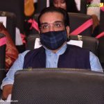kerala-state-film-awards-2021-pictures-011