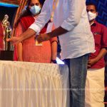 kerala-state-film-awards-2021-pictures-gallery-001