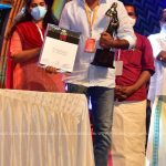kerala-state-film-awards-2021-pictures-gallery-002