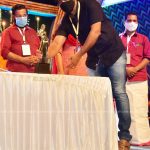 kerala-state-film-awards-2021-pictures-gallery-003