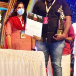 kerala-state-film-awards-2021-pictures-gallery-004