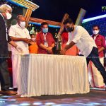 kerala-state-film-awards-2021-pictures-gallery-005