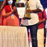 kerala-state-film-awards-2021-pictures-gallery-006