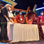 kerala-state-film-awards-2021-pictures-gallery-007
