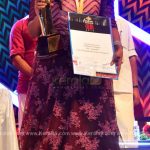 kerala-state-film-awards-2021-pictures-gallery-008