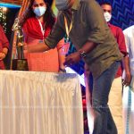 kerala-state-film-awards-2021-pictures-gallery-009