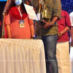 kerala-state-film-awards-2021-pictures-gallery-010