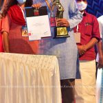 kerala-state-film-awards-2021-pictures-gallery-011