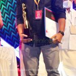 kerala-state-film-awards-2021-pictures-gallery-012