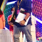 kerala-state-film-awards-2021-pictures-gallery-013