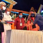 kerala-state-film-awards-2021-pictures-gallery-014