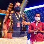 kerala-state-film-awards-2021-pictures-gallery-015