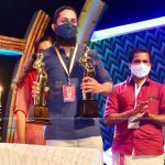 kerala-state-film-awards-2021-pictures-gallery-015