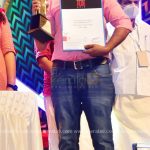 kerala-state-film-awards-2021-pictures-gallery-016