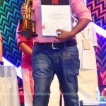 kerala-state-film-awards-2021-pictures-gallery-017