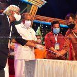 kerala-state-film-awards-2021-pictures-gallery-018
