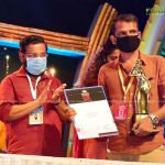 kerala-state-film-awards-2021-pictures-gallery-019