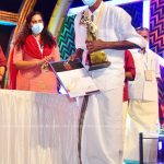 kerala-state-film-awards-2021-pictures-gallery-020