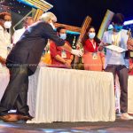 kerala-state-film-awards-2021-pictures-gallery-021
