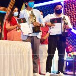 kerala-state-film-awards-2021-pictures-gallery-022