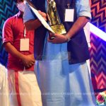 kerala-state-film-awards-2021-pictures-gallery-023