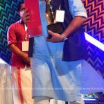 kerala-state-film-awards-2021-pictures-gallery-024