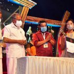 kerala-state-film-awards-2021-pictures-gallery-025