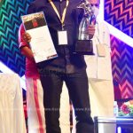 kerala-state-film-awards-2021-pictures-gallery-026