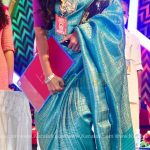kerala-state-film-awards-2021-pictures-gallery-027