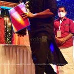 kerala-state-film-awards-2021-pictures-gallery-028
