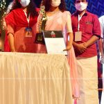 kerala-state-film-awards-2021-pictures-gallery-029