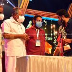 kerala-state-film-awards-2021-pictures-gallery-031