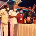 kerala-state-film-awards-2021-pictures-gallery-032
