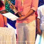 kerala-state-film-awards-2021-pictures-gallery