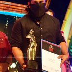 kerala-state-film-awards-2021-winners-photos-001