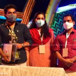 kerala-state-film-awards-2021-winners-photos-002