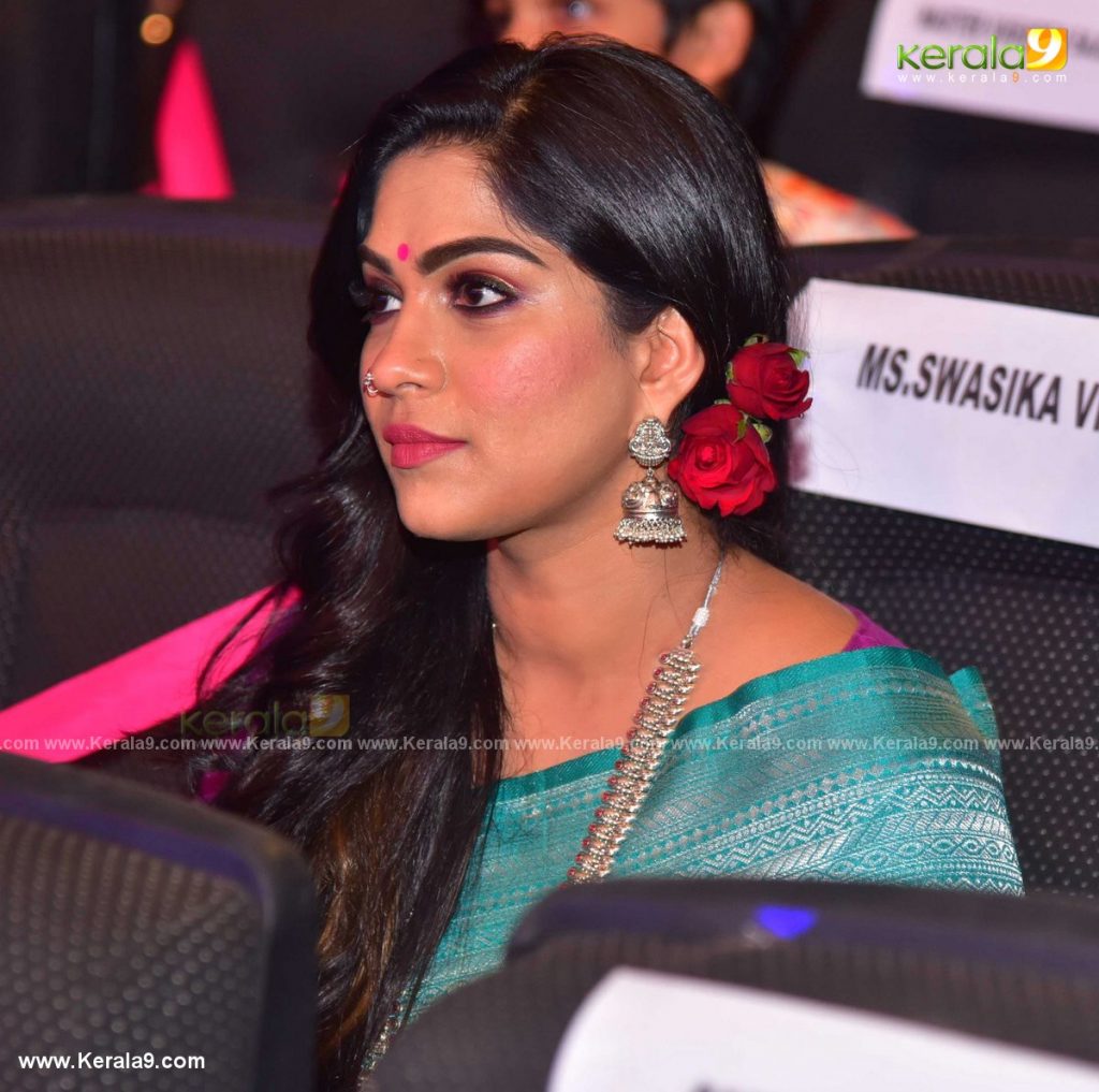 kerala state film awards 2021 winners photos 003 - Kerala9.com
