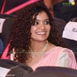 kerala-state-film-awards-2021-winners-photos-004