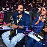 kerala-state-film-awards-2021-winners-photos