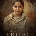 nikhila-vimal-in-The-Priest-Movie-Photos-005