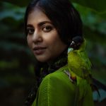 srinda photos-001