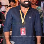 suraj-venjaramoodu-at-kerala-state-film-awards-2021-photos-001