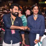 suraj-venjaramoodu-at-kerala-state-film-awards-2021-photos-002