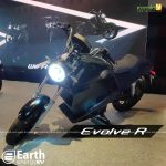Earth-Energy-electric-scooter-Evolve-R