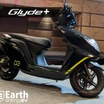 Earth-Energy-electric-scooter-Glyde-Plus