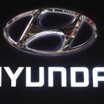 Hyundai-1