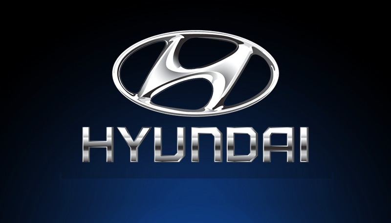 Make in India: Hyundai is all set to invest Rs 3,200 crore in the country 1 Hyundai 2 - Kerala9.com