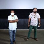 IFFK-2021-Inauguration-Ceremony-Photos-001